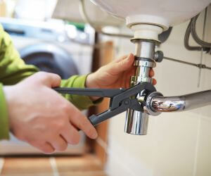 About Plumbers Pros Summer Lake, OR